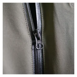 Speed And Strength Fame And Fortune Jacket -Motorcycle Parts Store speedand strength fame fort jkt blkolv 6