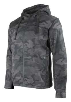 Speed And Strength Go For Broke 2.0 Armored Hoody 6 Speed And Strength Go For Broke 2.0 Armored Hoody -Motorcycle Parts Store speedand strength go for brke armrd hd black 2