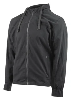 Speed And Strength Go For Broke 2.0 Armored Hoody