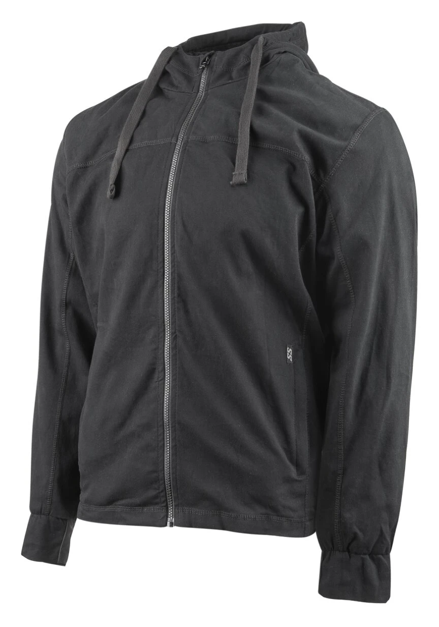 Speed And Strength Go For Broke 2.0 Armored Hoody 1 Speed And Strength Go For Broke 2.0 Armored Hoody