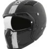 Speed And Strength SS2400 Tough Nails Helmet