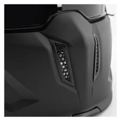 Speed And Strength SS2400 Tough Nails Helmet -Motorcycle Parts Store speedand strength ss2400 tough nails helmet 4