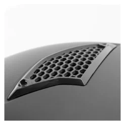 Speed And Strength SS2400 Tough Nails Helmet -Motorcycle Parts Store speedand strength ss2400 tough nails helmet 5