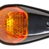 Speedmetal Flush Mount Turn Signals