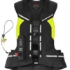 Spidi Air DPS Airbag Vest
