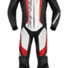 Spidi Laser Pro Perforated Race Suit