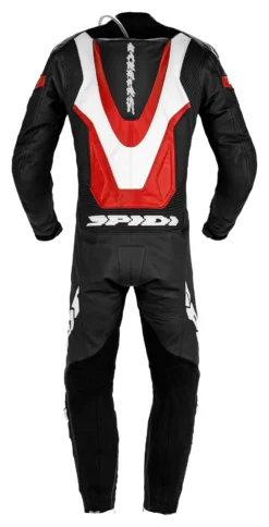 Spidi Laser Pro Perforated Race Suit -Motorcycle Parts Store spidi laser pro perforated race suit 2
