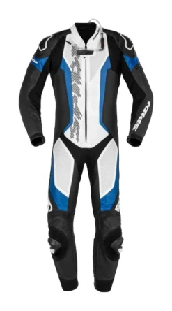 Spidi Laser Pro Perforated Race Suit -Motorcycle Parts Store spidi laser pro perforated race suit 3