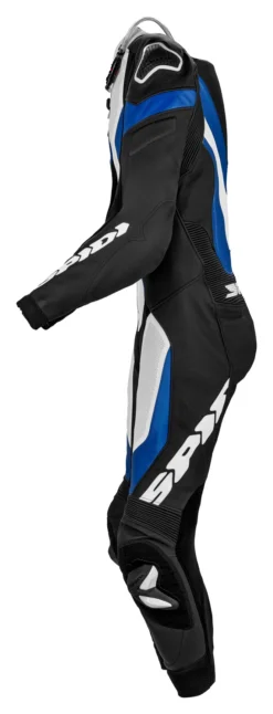 Spidi Laser Pro Perforated Race Suit -Motorcycle Parts Store spidi laser pro perforated race suit 4