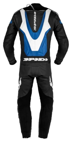 Spidi Laser Pro Perforated Race Suit -Motorcycle Parts Store spidi laser pro perforated race suit 5