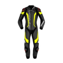 Spidi Laser Pro Perforated Race Suit -Motorcycle Parts Store spidi laser pro perforated race suit 6