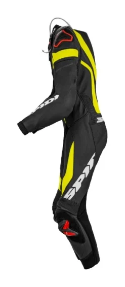 Spidi Laser Pro Perforated Race Suit -Motorcycle Parts Store spidi laser pro perforated race suit 7