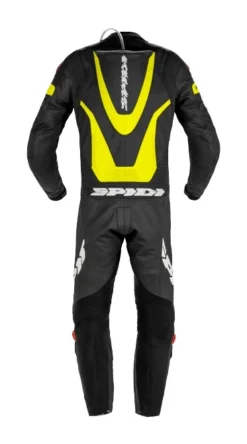Spidi Laser Pro Perforated Race Suit -Motorcycle Parts Store spidi laser pro perforated race suit 8