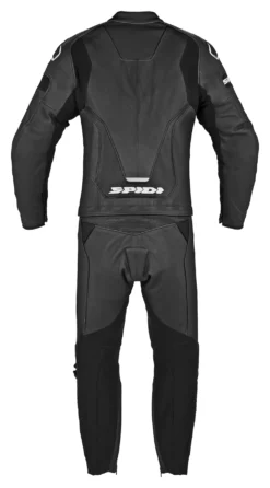Spidi Laser Touring Race Suit 11 Spidi Laser Touring Race Suit -Motorcycle Parts Store spidi laser touring race suit 2