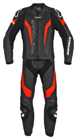 Spidi Laser Touring Race Suit 12 Spidi Laser Touring Race Suit -Motorcycle Parts Store spidi laser touring race suit 3