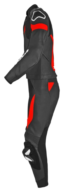 Spidi Laser Touring Race Suit 13 Spidi Laser Touring Race Suit -Motorcycle Parts Store spidi laser touring race suit 4