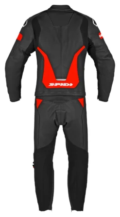 Spidi Laser Touring Race Suit 14 Spidi Laser Touring Race Suit -Motorcycle Parts Store spidi laser touring race suit 5