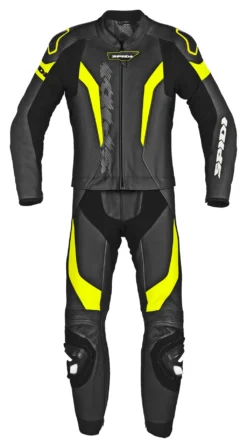 Spidi Laser Touring Race Suit 15 Spidi Laser Touring Race Suit -Motorcycle Parts Store spidi laser touring race suit 6