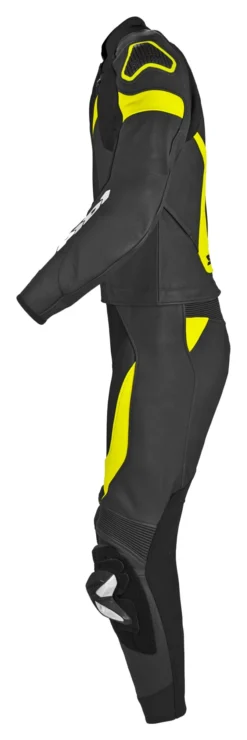 Spidi Laser Touring Race Suit 16 Spidi Laser Touring Race Suit -Motorcycle Parts Store spidi laser touring race suit 7