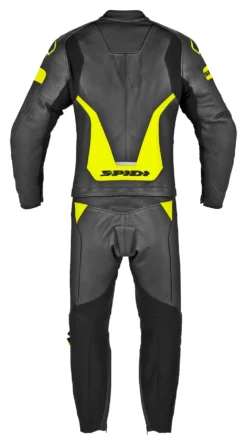 Spidi Laser Touring Race Suit 17 Spidi Laser Touring Race Suit -Motorcycle Parts Store spidi laser touring race suit 8