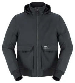 Spidi Metromover Jacket