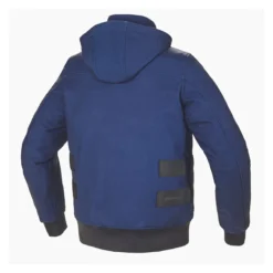 Spidi Metromover Jacket -Motorcycle Parts Store spidi metromover jacket military green 1