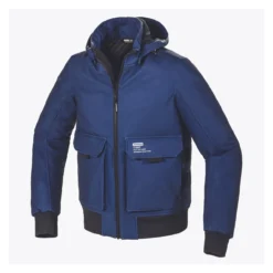 Spidi Metromover Jacket -Motorcycle Parts Store spidi metromover jacket military green