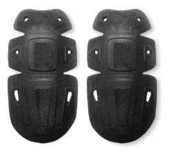 Spidi Multitech Knee Armor