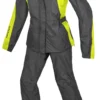 Spidi Touring Two Piece Women's Rain Suit