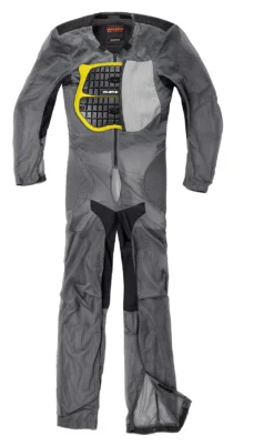Spidi Track Wind Pro Race Suit -Motorcycle Parts Store spidi track wind pro race suit 1