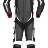 Spidi Track Wind Pro Race Suit