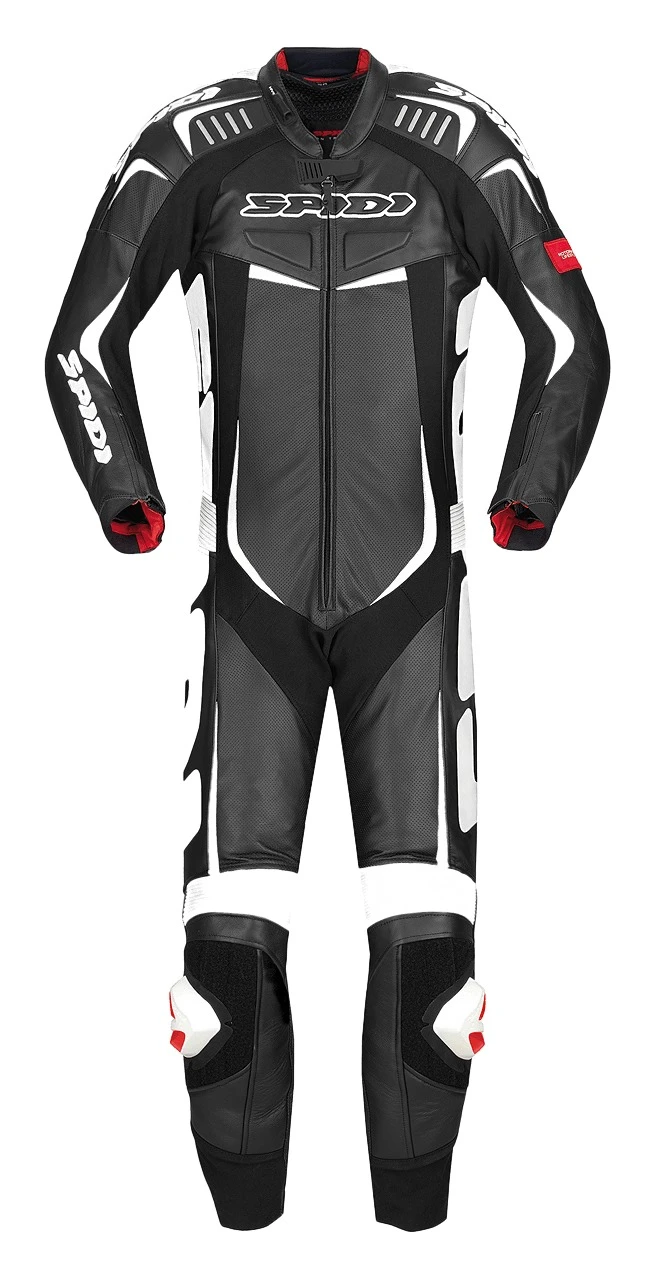 Spidi Track Wind Pro Race Suit