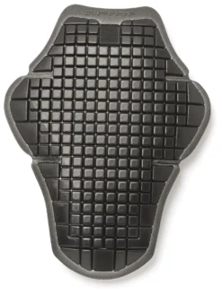 Spidi Warrior Women's Back Protector Insert