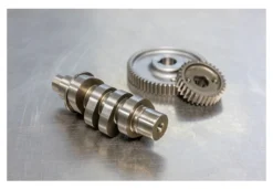 S&S Cycle 540 Cam Kit For Harley Milwaukee Eight 2017-2023 -Motorcycle Parts Store ss540 cam kit for harley milwaukee eight20172020 2