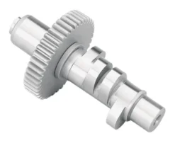 S&S Cycle 561 Cam For Harley Big Twin Evo 1984-1999