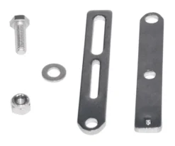 S&S Cycle Adjustable Carburetor Support Bracket