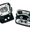 S&S Cycle Cylinder Heads For Harley Big Twin Evo 1984-1999
