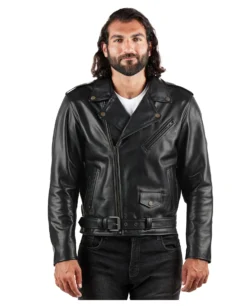Street & Steel Dakota Jacket -Motorcycle Parts Store street steel dakota jacket black