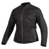 Street & Steel Heart Throb 3 Women's Jacket