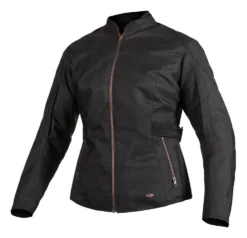 Street & Steel Heart Throb 3 Women's Jacket