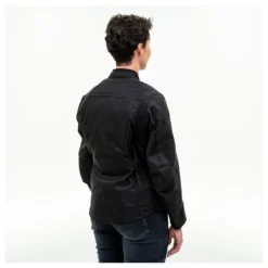 Street & Steel Heart Throb 3 Women's Jacket -Motorcycle Parts Store street steel heart throb3 womens jacket black 6