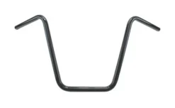 TC Bros Ape Hanger 7/8" Handlebars