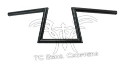 TC Bros Slant Z 7/8" Handlebars