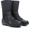 TCX Airtech 3 Gore-Tex Boots