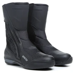 TCX Airtech 3 Gore-Tex Boots