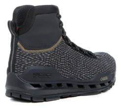TCX Climatrek Surround Gore-Tex Women's Boots -Motorcycle Parts Store tcx climatrek surround gore tex womens boots black gold 2