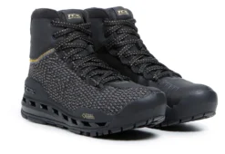 TCX Climatrek Surround Gore-Tex Women's Boots