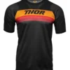 Thor Assist MTB Jersey