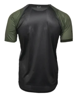 Thor Assist MTB Jersey -Motorcycle Parts Store thor assist mtb jersey 3