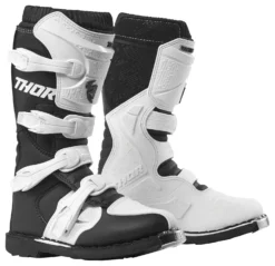 Thor Blitz XP Women's Boots
